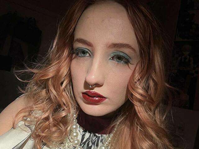 LEXLEXLEXI free sexy photo