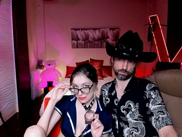 VERHINIZSEXY free sexy photo