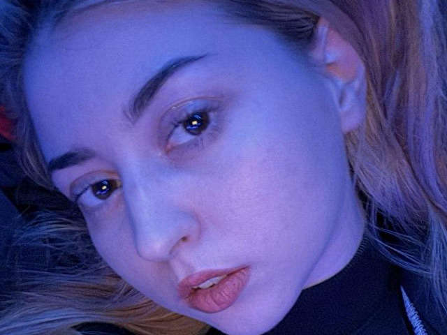 DREAMSHANNAH free sexy photo