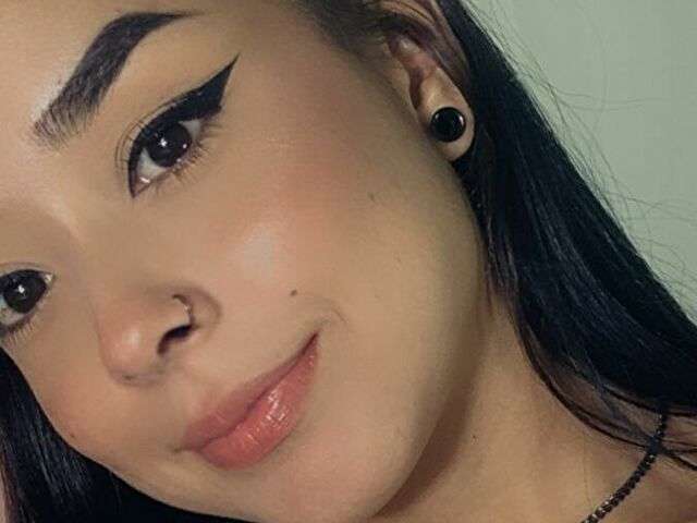 MIAMONROE7 free sexy photo