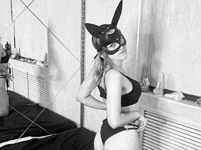 JESSICAHOT free hard sexy photo