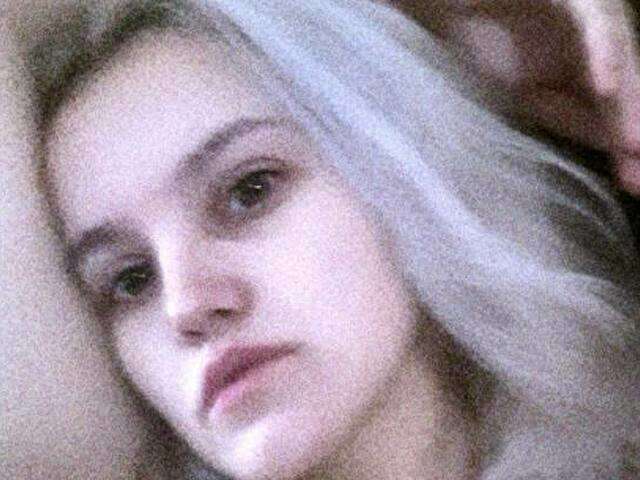 JESSICAHOT free sexy photo
