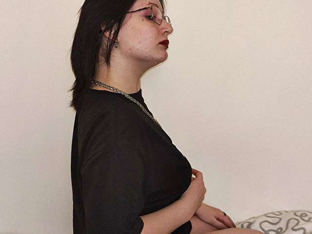 RACHELROCKS free sexy photo