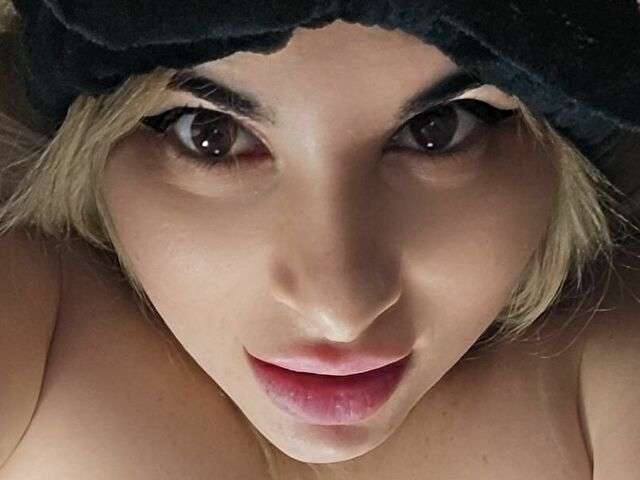 ANDREEA38 free sexy photo