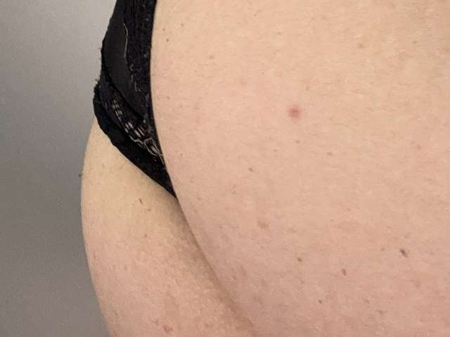 MARIEKE124 free sexy photo