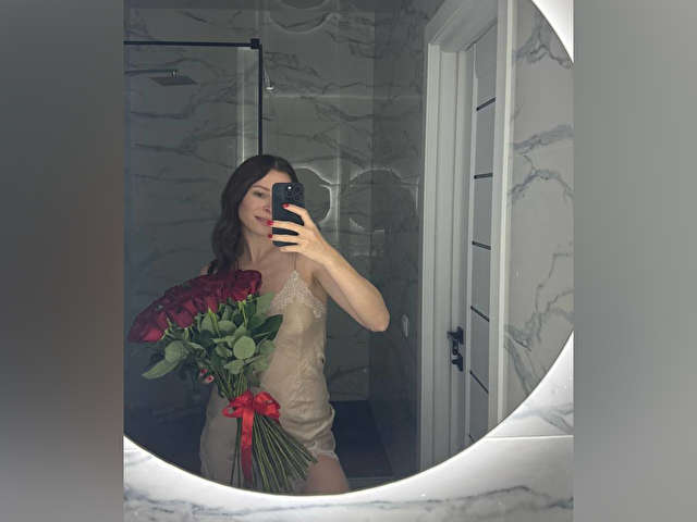ANNABLOSSOM free sexy photo