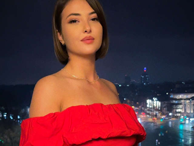 BRIANAKENEDI free sexy photo