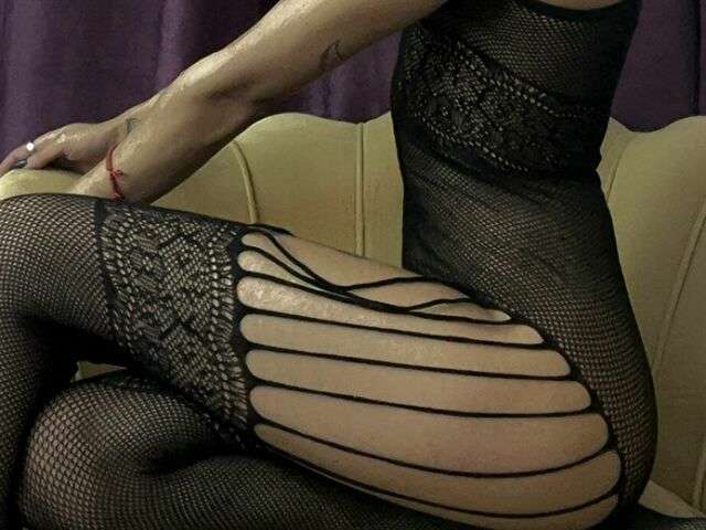 VANNYFOXX free sexy photo
