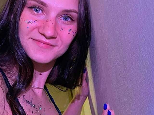 ERERRASS free sexy photo