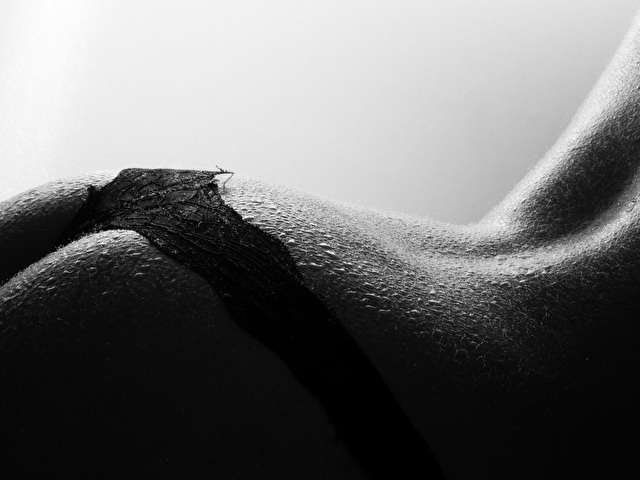 REALME free sexy photo
