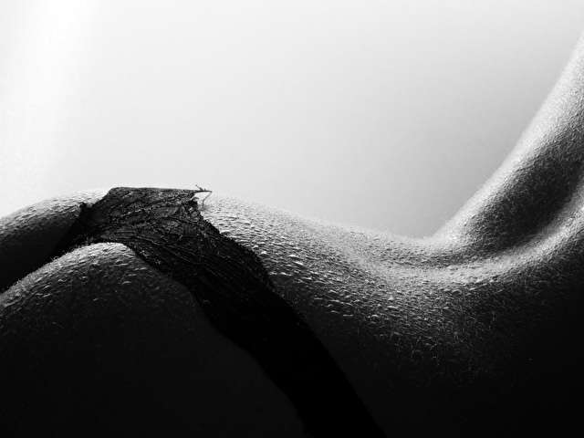 REALME free sexy photo
