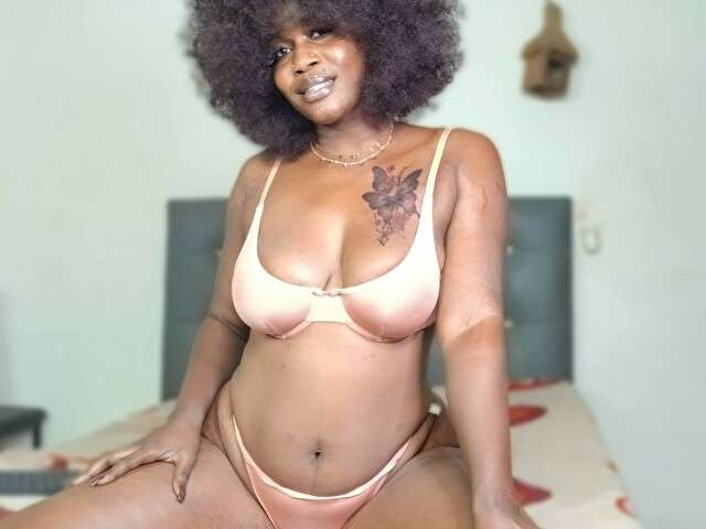 RAISSFLAVOR free sexy photo