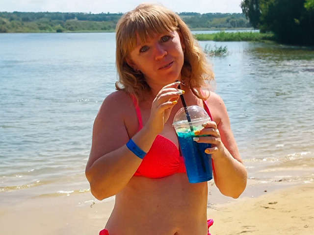 MALVINALANIE free sexy photo