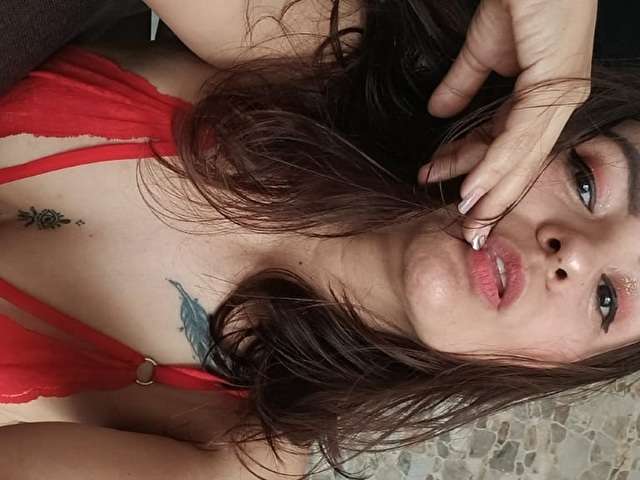 PENELOPELT free sexy photo