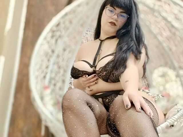 RUBYBLAKE free sexy photo