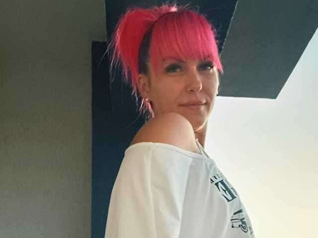 LIZZIE free sexy photo