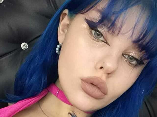 LUNASEXSTAR free sexy photo