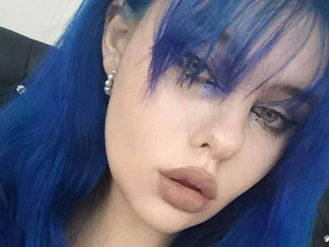 LUNASEXSTAR free sexy photo