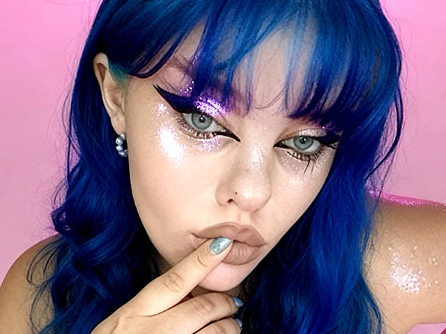 LUNASEXSTAR free sexy photo