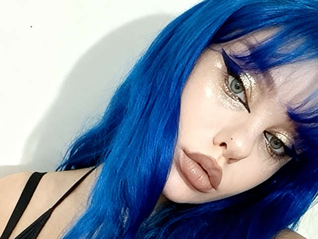 LUNASEXSTAR free sexy photo