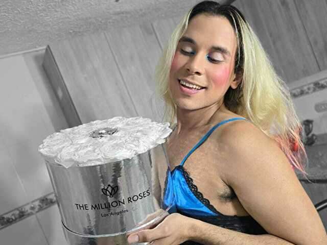 ZAIMOON free sexy photo