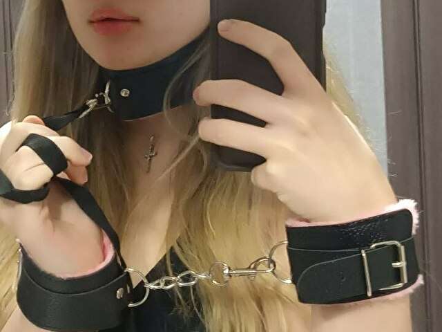VIVYBOO111 free hard sexy photo