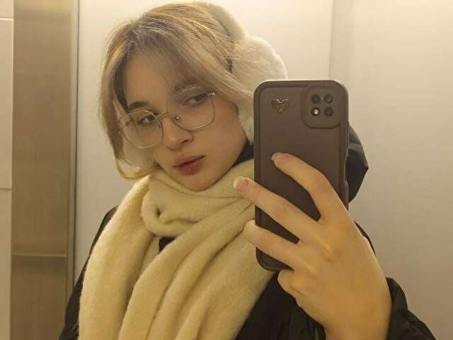 VIVYBOO111 free sexy photo