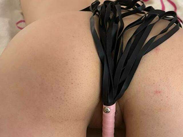 VIVYBOO111 free sexy photo