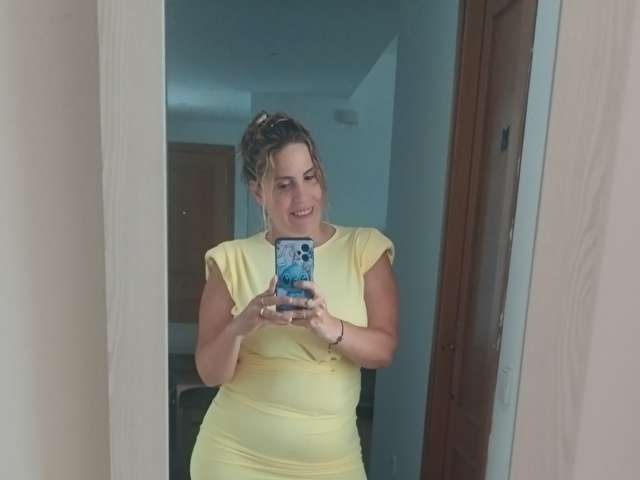 NALGONA41 free sexy photo