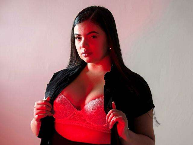 SARAWATSON free sexy photo