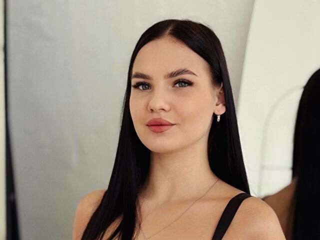 MILANABEAUTY free sexy photo