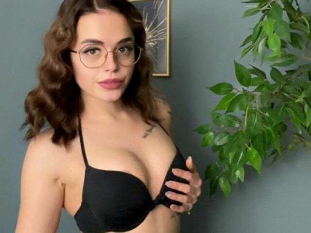 PERFECTMOAN free sexy photo