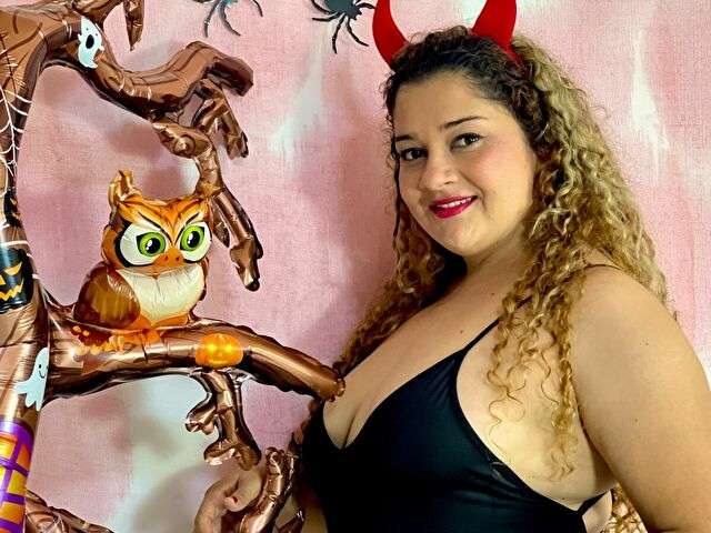 NATALIAWOODS free sexy photo
