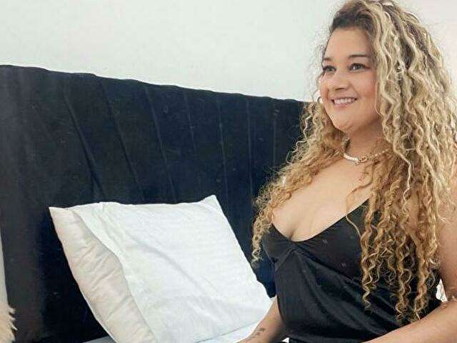 NATALIAWOODS free sexy photo
