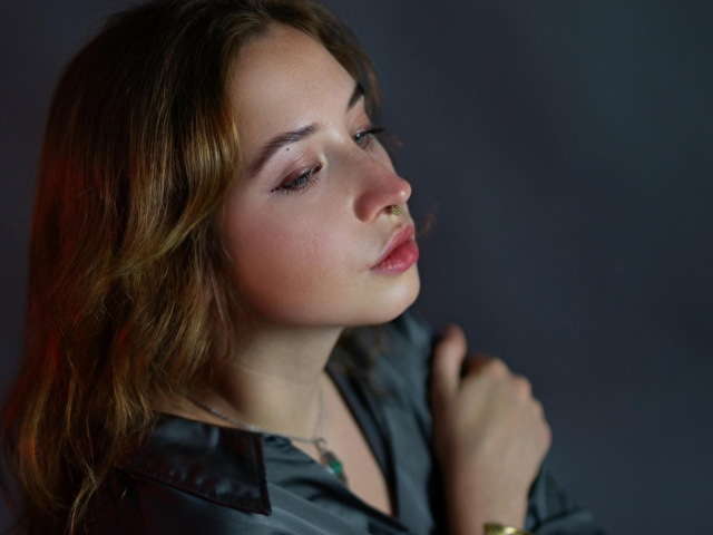 ADALYNSWEET free sexy photo