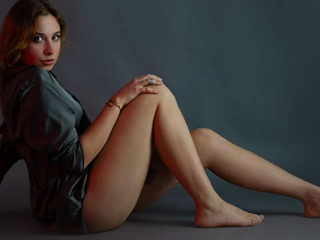 ADALYNSWEET free sexy photo