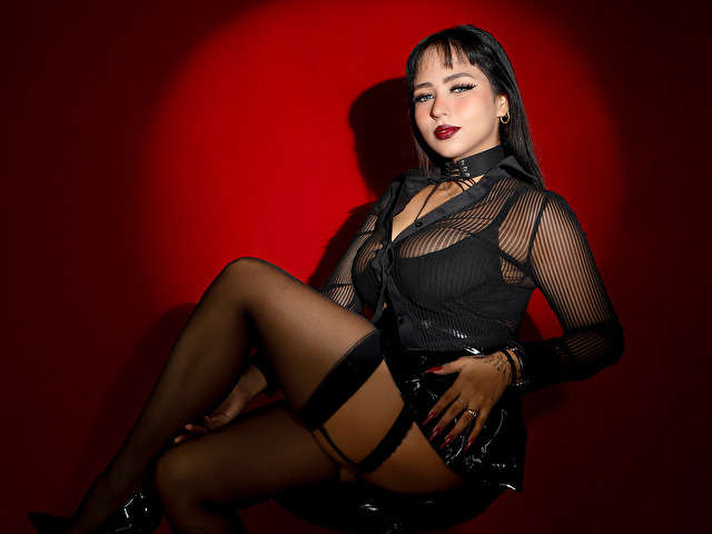 SOPHIABLAIR free sexy photo