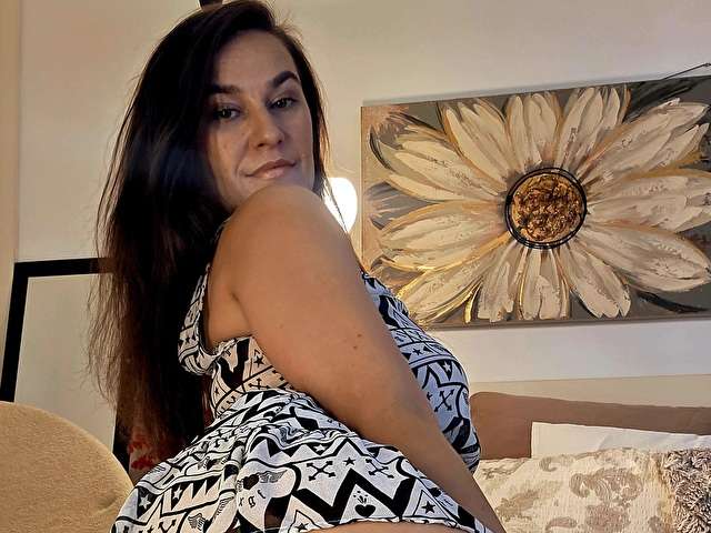 CASSIDYJOY free sexy photo