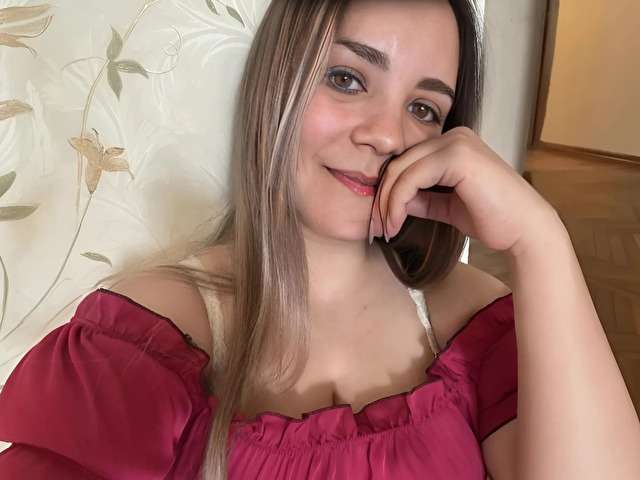 CANDICAGE free sexy photo