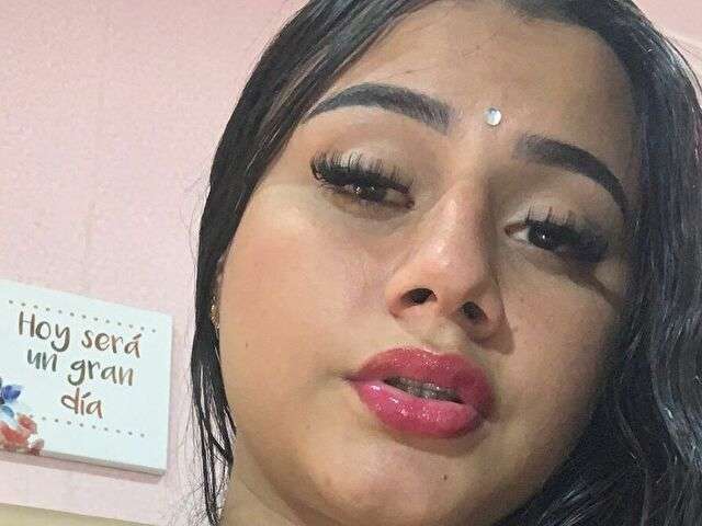 XJADE free sexy photo