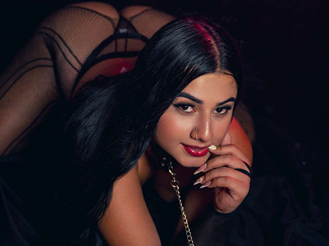 XJADE free sexy photo