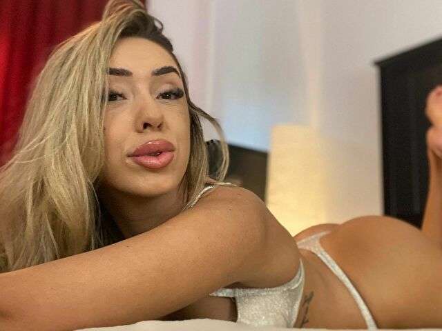 PEPSTINA free sexy photo
