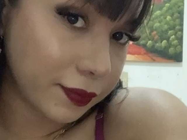 ADRICE free sexy photo