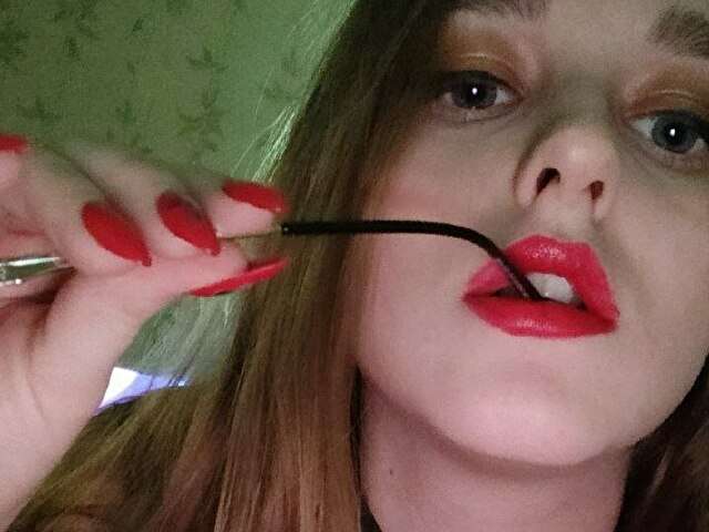 CANDYELSA free sexy photo