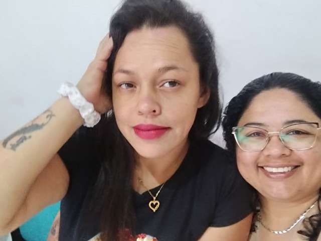 ALEXISILVANA free sexy photo