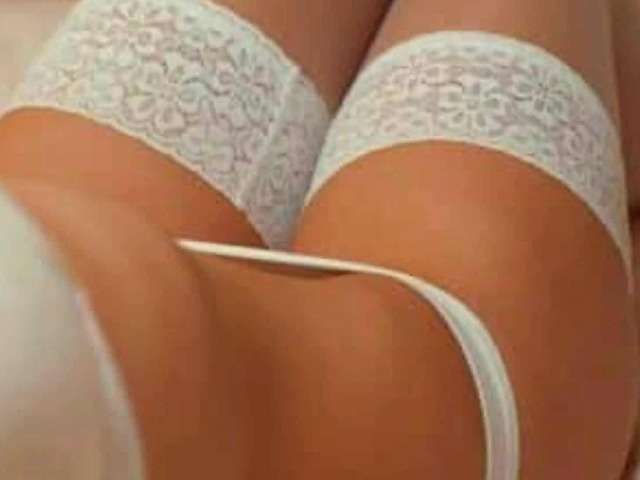 EMMA39 free sexy photo