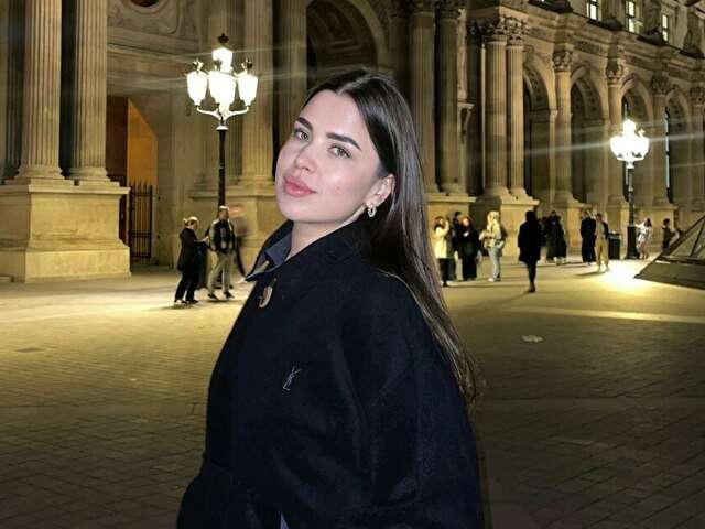SWEETMUFFIN free sexy photo