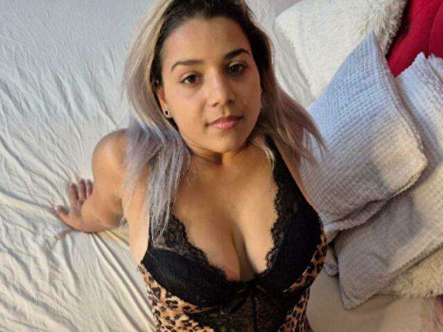 MADISONRUSSO free sexy photo