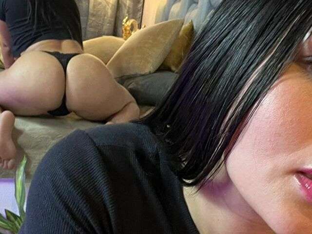 MARIAMILLER free sexy photo