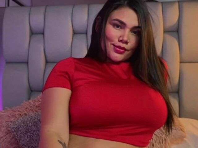 MARIAMILLER free sexy photo